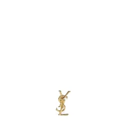 Cassandre Ørering i Metal