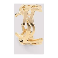 Cassandre Ring