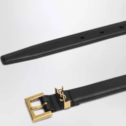 Cassandre Thin Belt