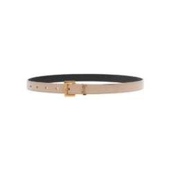 Cassandre Thin Belt