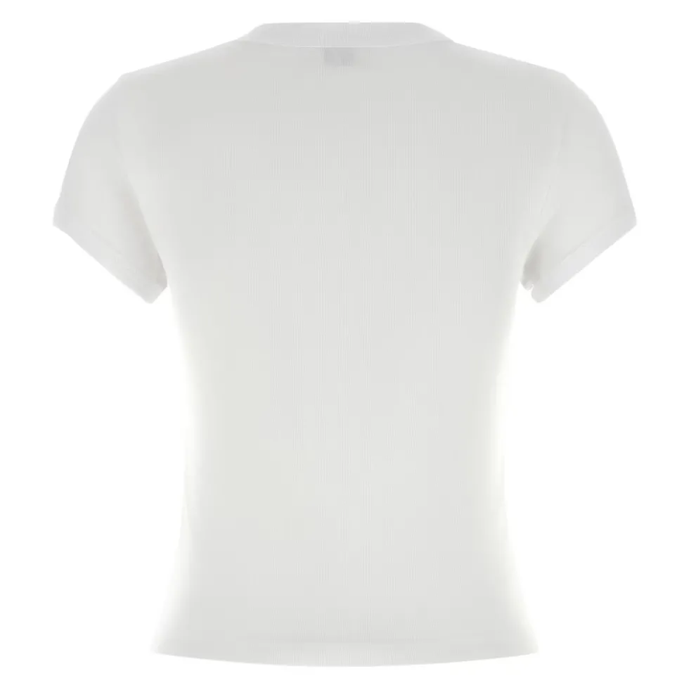 Cassandre T-shirt