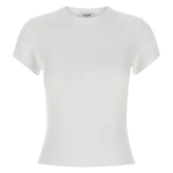 Cassandre T-shirt