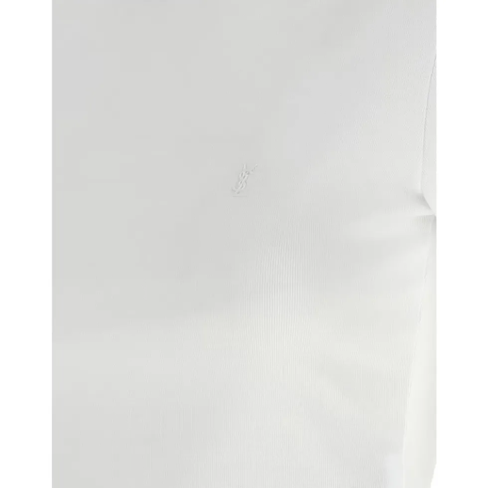Cassandre T-shirt