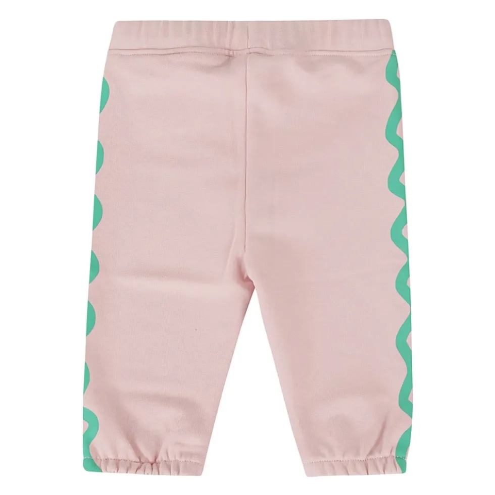 Casual Joggers til hverdagsbrug