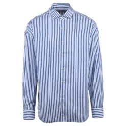 Casual Shirt