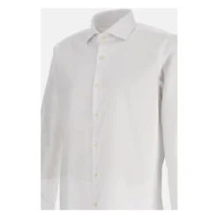 Casual Shirts