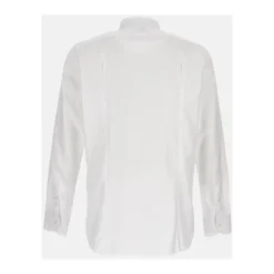 Casual Shirts