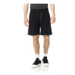 Casual Shorts