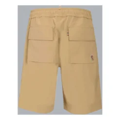 Casual Shorts