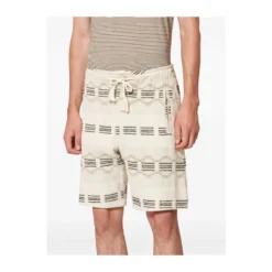 Casual Shorts