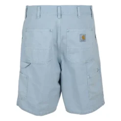 Casual Shorts