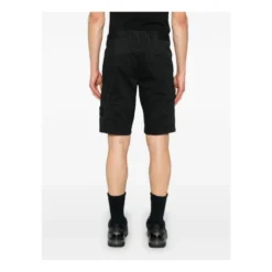 Casual Shorts