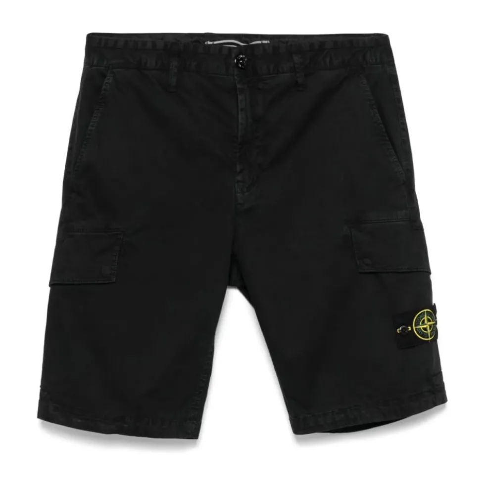 Casual Shorts