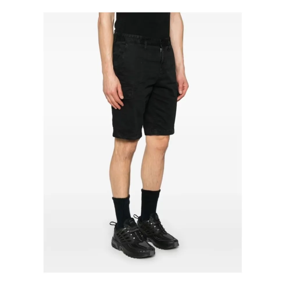 Casual Shorts