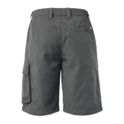 Casual Shorts