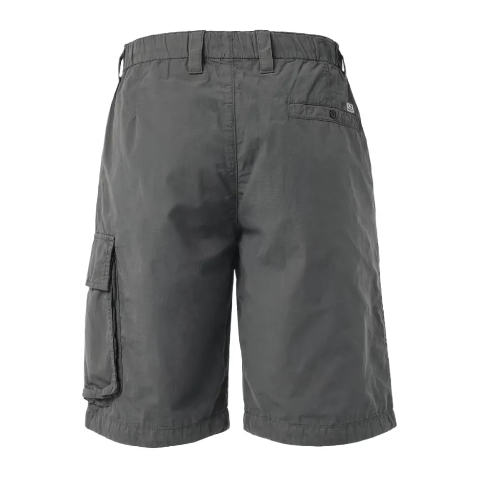Casual Shorts