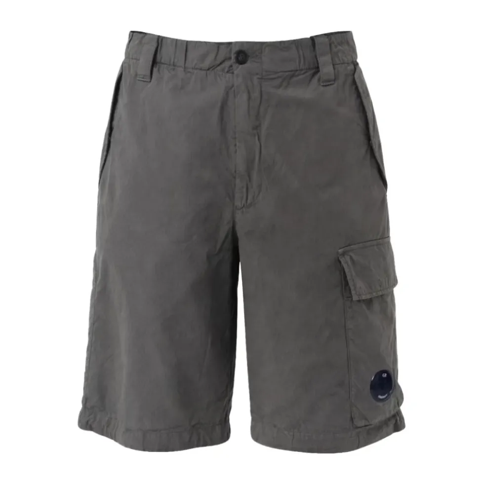 Casual Shorts