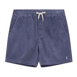 Casual Shorts