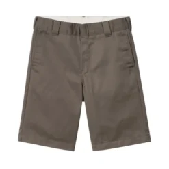 Casual Shorts