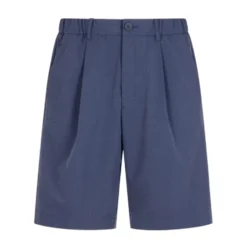 Casual Shorts