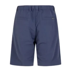 Casual Shorts