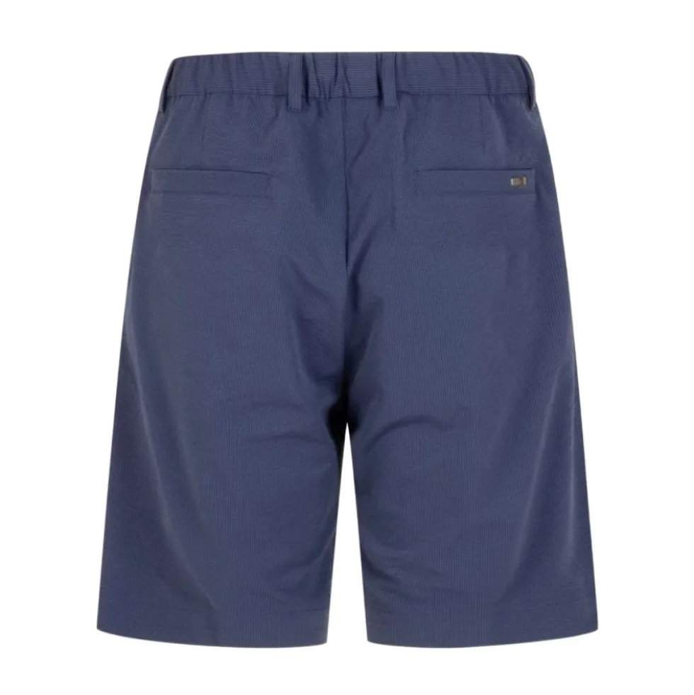 Casual Shorts