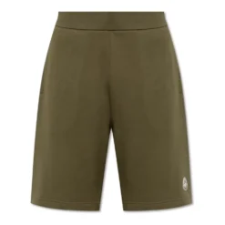 Casual Shorts