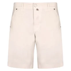 Casual Shorts