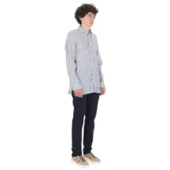 Casual Skjorter