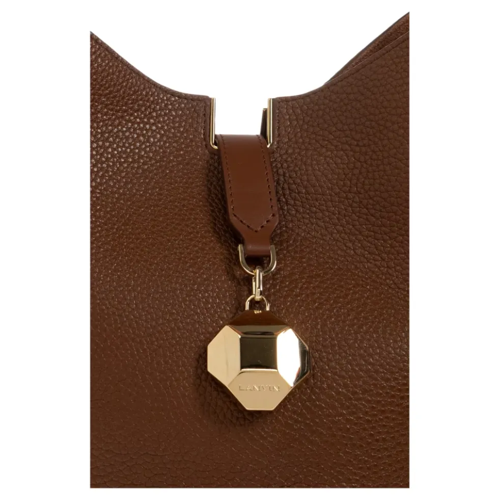 Catch Bag