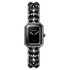 Catena Iconica Quartz Ur