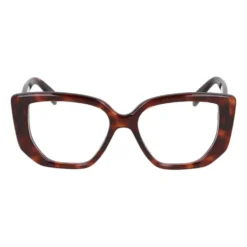 Cat Eye Acetate Frame Briller