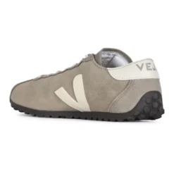 Cateyes Suede