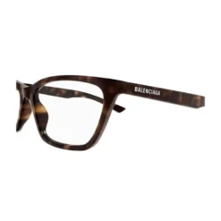 Cat-eye stel