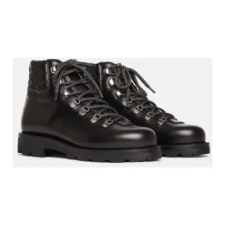 Catherine Boots
