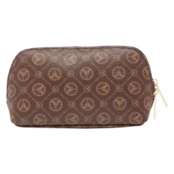 CC-0047-LP Cosmetic Bag