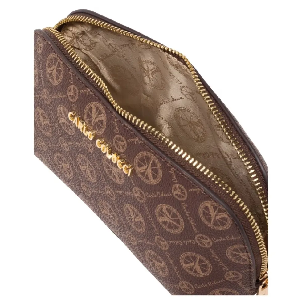 CC-0047-LP Cosmetic Bag