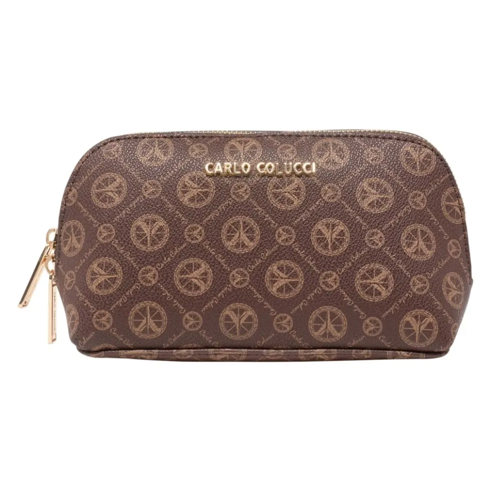 CC-0047-LP Cosmetic Bag