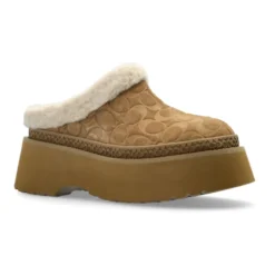 Cecelia Platform Shoes