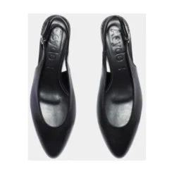 Celeste Slingback Pump