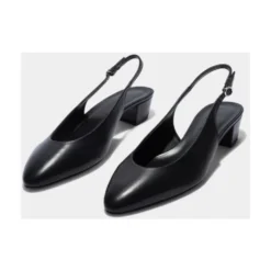 Celeste Slingback Pump