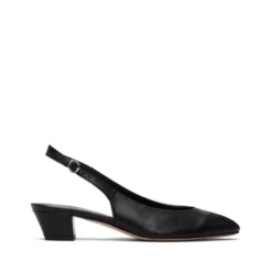 Celeste Slingback Pump