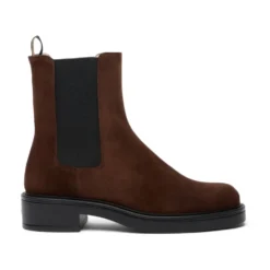CELIA CHELSEA BOOTIE
