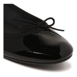 Cendrillon Ballet Flats