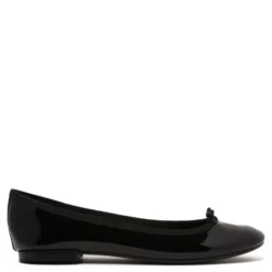 Cendrillon Ballet Flats