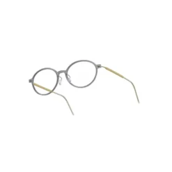 6667 C07-140805-GT Optisk Brille