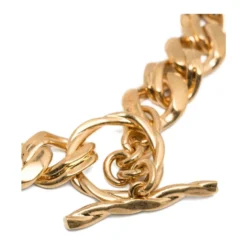 Chain Choker
