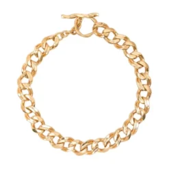 Chain Choker