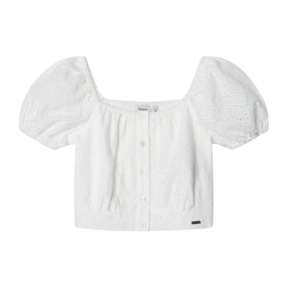 Charlotte Top