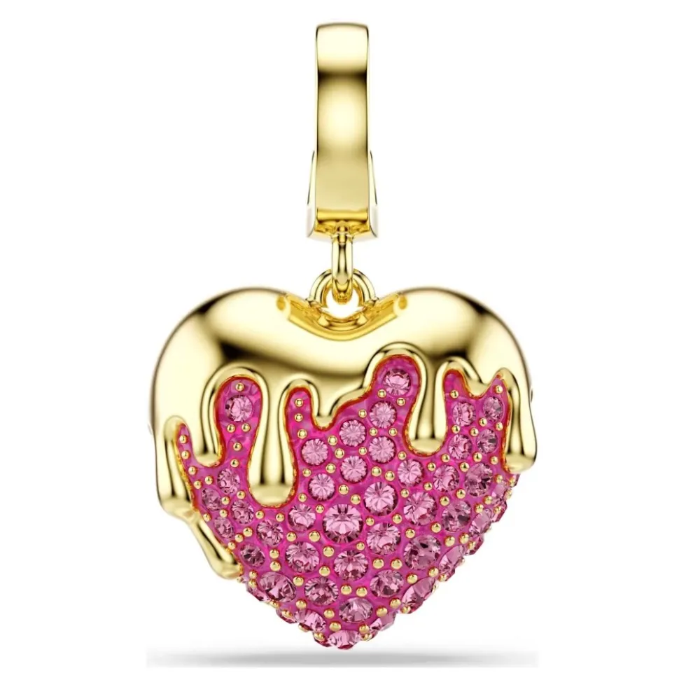 Charm